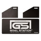 Home Edition - Goal Station