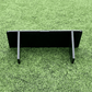 Rebounder Play - Goal Station
